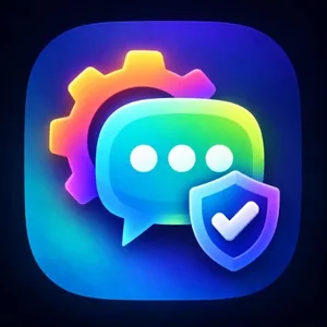 Tapbox | Модератор