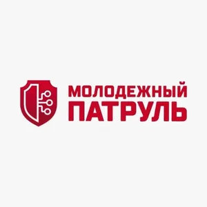 Чистый Геленджик