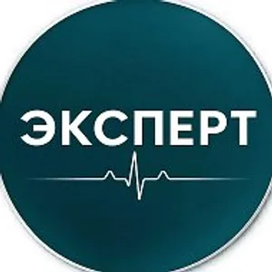 ЭКСПЕРТ Моздок