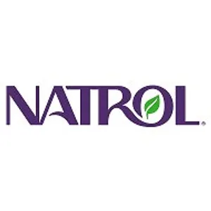 Natrol | Россия