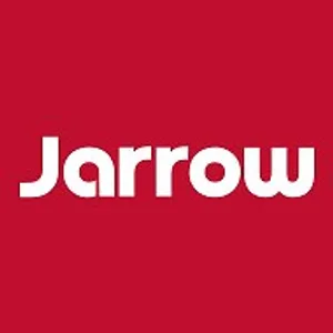 JARROW Formulas | Россия