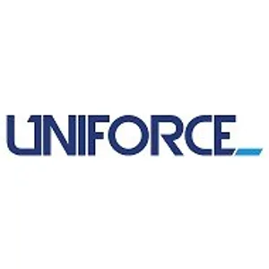 UNIFORCE | Россия