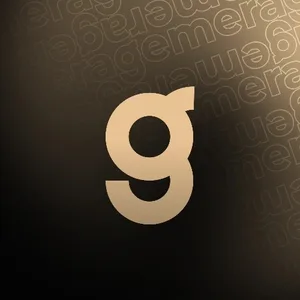 GEMERA GPT | AI