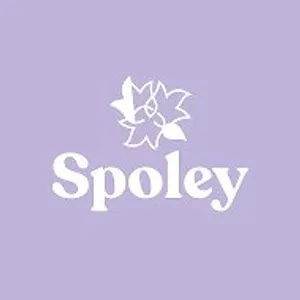 ЦВЕТЫ АНГАРСК SPOLEY | ДОСТАВКА
