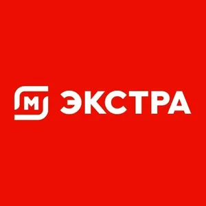 Магнит Экстра бот