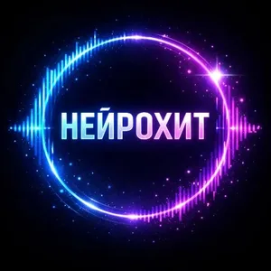НЕЙРОХИТ - Создать песню