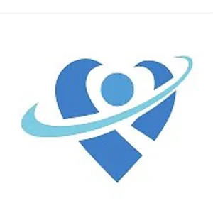 Медицинский центр «Гармония»