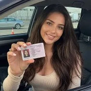 Автошкола ДОСААФ Шебекино