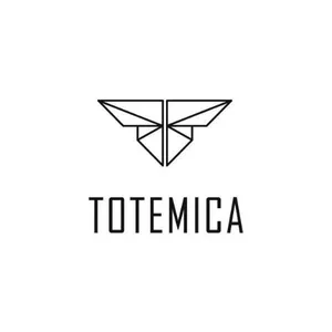 Totemica | Служба заботы