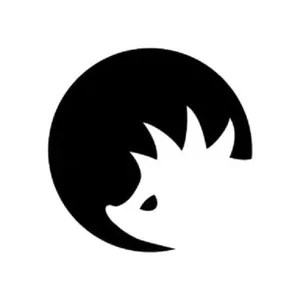 CyberYozh Support