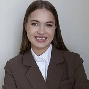 ЕЛЕНА ДОРОХОВА НЕДВИЖИМОСТЬ КРАСНОДАР И ЮГ