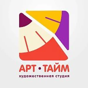 Арт-Тайм Краснодар