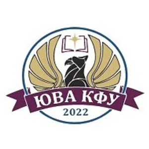 Юго-Восточная академия КФУ