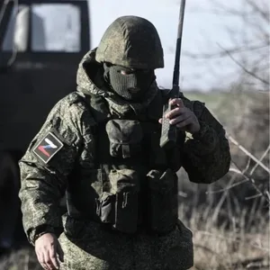 Батя