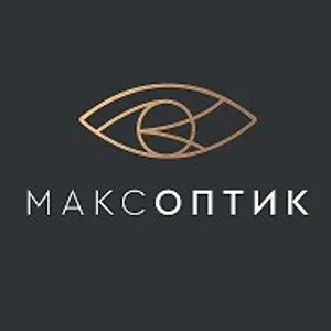 Макс Оптик Краснодар Геленджик