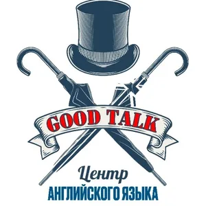 Good Talk