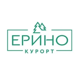 Курорт "Ерино"