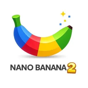 Nanа banana