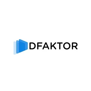 DFAKTOR chats