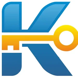 Kripta_bot