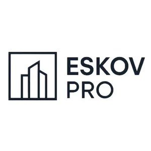 Анна | Новостройки СПб Еськов