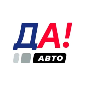 Чат в Мах