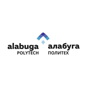 Кураторы «Алабуга Политех»