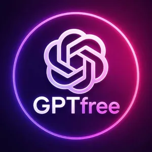 GPT Chat | Гпт чат | ChatGPT | Чат гпт