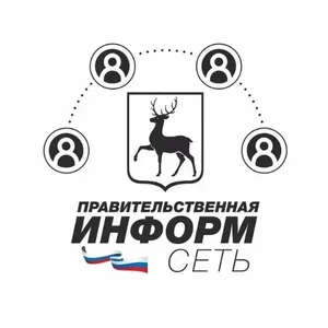 ИнформСеть 152 ВЕТ