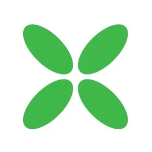 Бот компании ВЕРДЭ