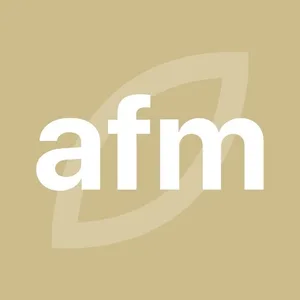 Каталог магазина AFM