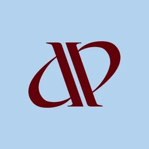 APRELLSHOP_bot
