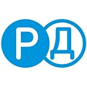 Рыбацкое Дело