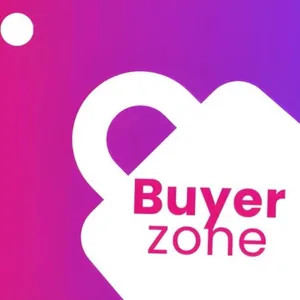 BUYER ZONE