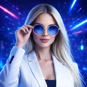 Приглашение на эфир