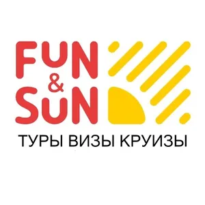 Турагентство FUN&SUN