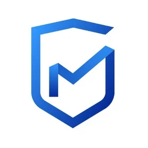 Артем Метелев | Решения