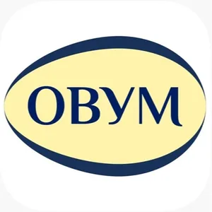 Лаборатория Овум (БОТ)
