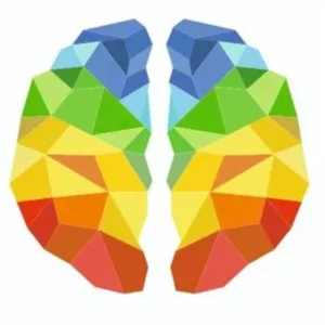 Neurofamily