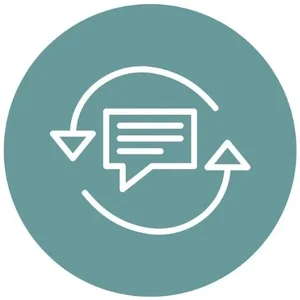 Антикоррупция СПб - обратная связь
