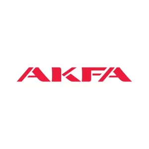akfa manager