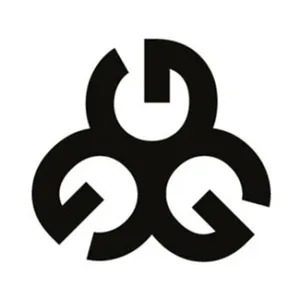 GRANULA