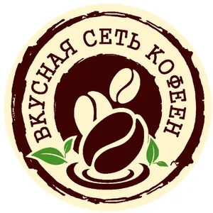 Моя карта кофеен Зёрна