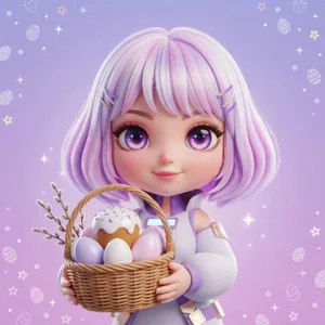 Lulu AI