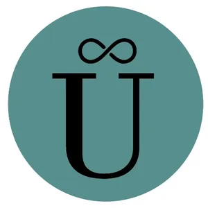 UKOLOFF.PRO ПОДДЕРЖКА