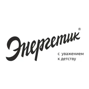 Менеджер Энергетика
