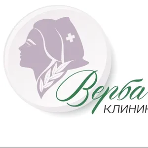 Верба