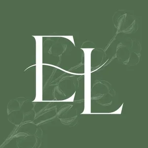 Консультанты ECO LARES