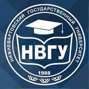 Расписание НВГУ