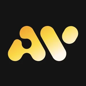 AVALAVA - ИИ Фото и Видео